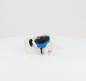Samsung Washer Sensor DC96-01703N (OEM) Washer Samsung