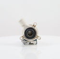 GE Washer Drain Pumps WH23X28418 (OEM) Washer GE