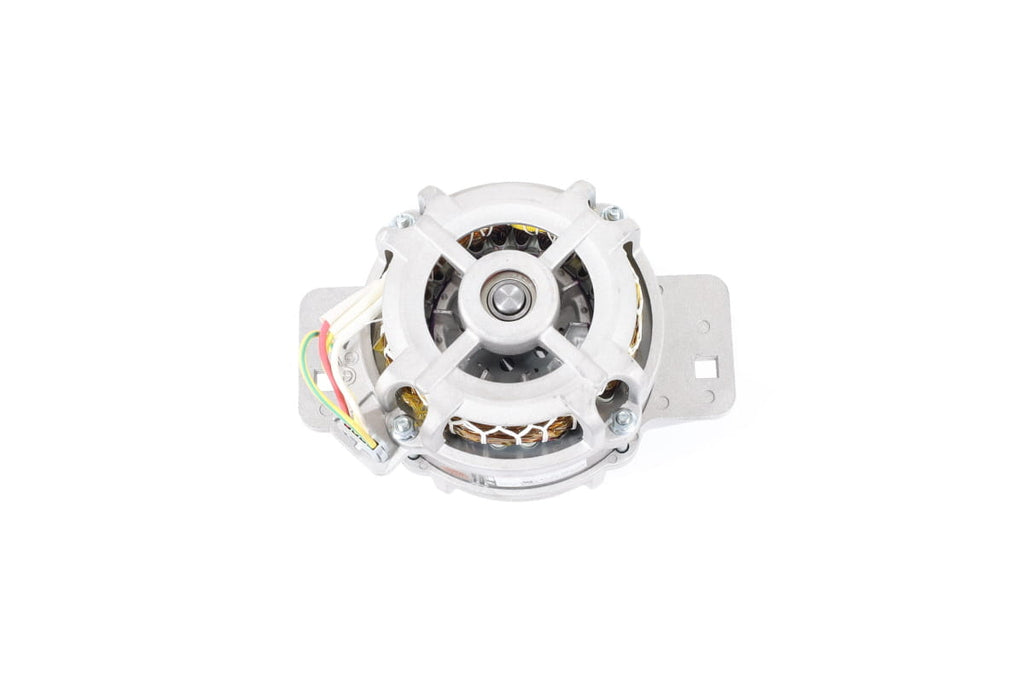 Whirlpool Dryer Motors W10623547 (OEM) Dryer Whirlpool