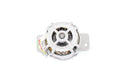 Whirlpool Dryer Motors W10623547 (OEM) Dryer Whirlpool