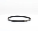 GE Washer  WH01X24180 Belts Washer GE   