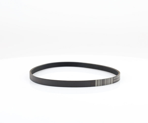 GE Washer  WH01X24180 Belts Washer GE   