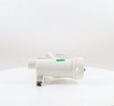 WH11X29539 Drain pumps & filter GE Washer Drain Pumps Appliance replacement part Washer GE   
