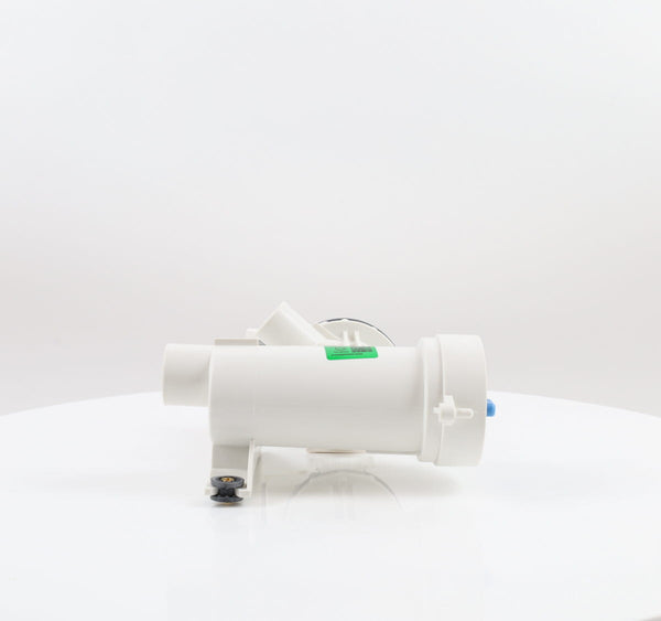 WH11X29539 Drain pumps & filter GE Washer Drain Pumps Appliance replacement part Washer GE   