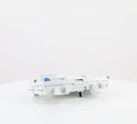 Maytag Washer  W11116498 Control Boards Washer Maytag   