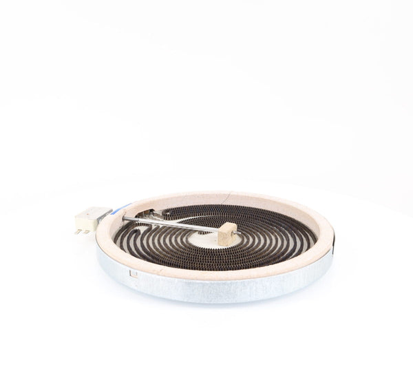 GE Range Heating Elements WB30X24111 (OEM) Range GE