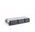 Whirlpool Range Control Boards W11126814 (OEM) Range Whirlpool