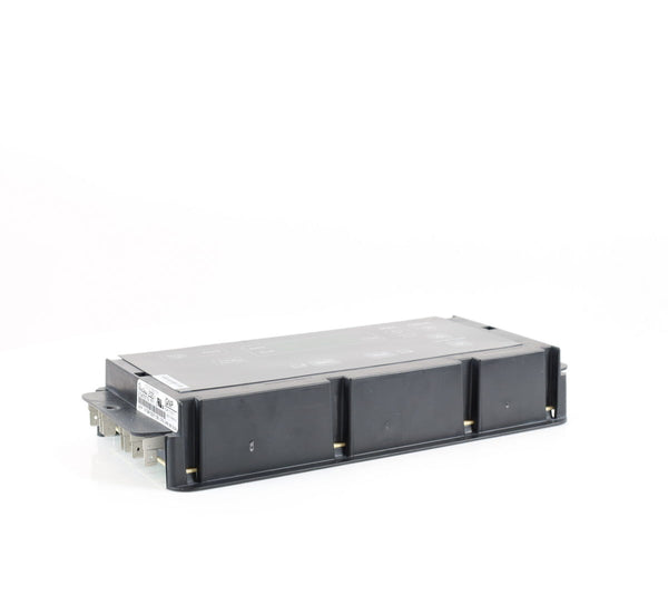 Whirlpool Range Control Boards W11126814 (OEM) Range Whirlpool
