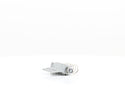 Maytag Washer Door Hinges W11627503 (OEM) Washer Maytag