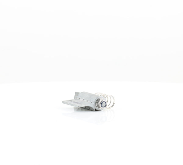 Maytag Washer Door Hinges W11627503 (OEM) Washer Maytag