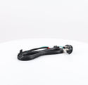 Power cord Refrigerator & Freezer Power Cords 3903-001003 Samsung (OEM) Refrigerator & Freezer Samsung