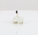Maytag Washer Rotary Switches W11168256 (OEM) Washer Maytag