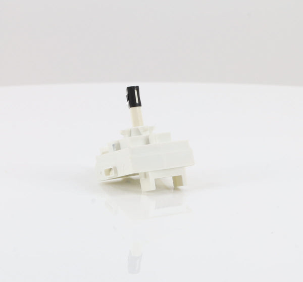 Maytag Washer Rotary Switches W11168256 (OEM) Washer Maytag