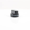 Whirlpool Range Knobs WPW10339442 (OEM) Range Whirlpool
