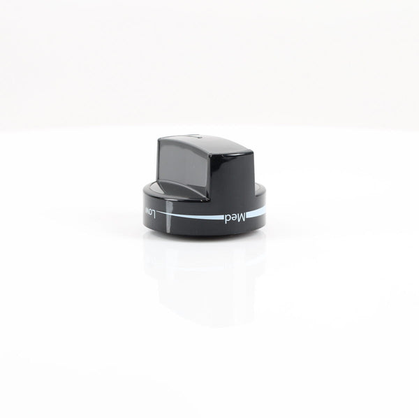 Whirlpool Range Knobs WPW10339442 (OEM) Range Whirlpool