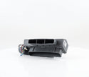 GE Washer Misc. Parts WH16X29509 (OEM) Washer GE