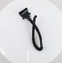 Fill Nozzle Electrolux Washer Misc. Parts Appliance replacement part Washer Electrolux   