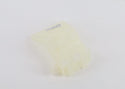 Washer Tub Fill Nozzle Whirlpool Washer Misc. Parts Appliance replacement part Washer Whirlpool   