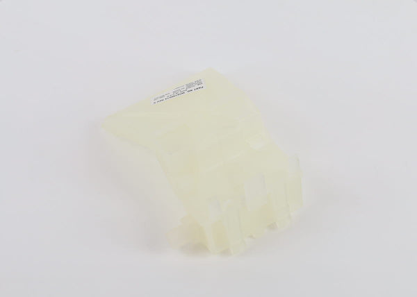 Washer Tub Fill Nozzle Whirlpool Washer Misc. Parts Appliance replacement part Washer Whirlpool   