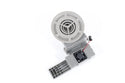Vent dry assembly Dishwasher Vent Assemblies DD82-01593A Samsung (OEM) Dishwasher Samsung