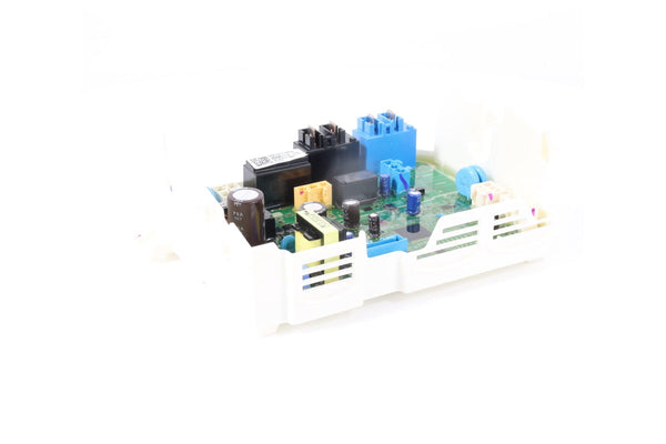 LG Dryer Control Boards EBR31002606 (OEM) Dryer LG