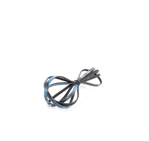 GE Dryer Belts WE03X29704 (OEM) Dryer GE