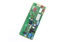 LG Dishwasher Control Boards EBR36063405 (OEM) Dishwasher LG