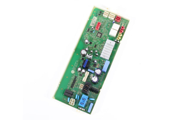 LG Dishwasher Control Boards EBR36063405 (OEM) Dishwasher LG