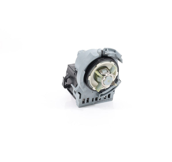 Maytag Dishwasher Pumps W11497943 (OEM) Dishwasher Maytag