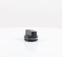 Whirlpool Range Knobs WPW10339442 (OEM) Range Whirlpool