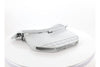 Lint filter cover Dryer Lint Screens MCK49049101 LG (OEM) Dryer LG