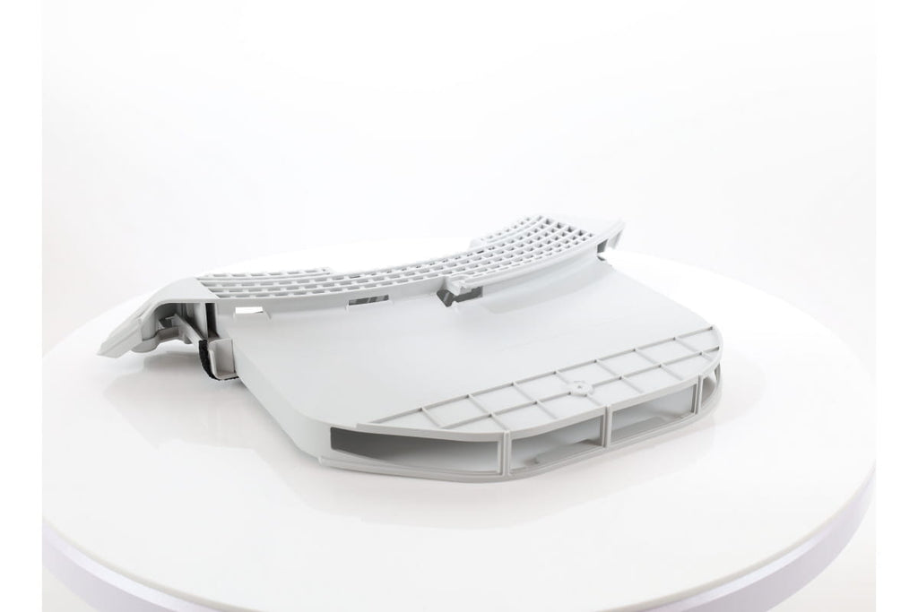 Lint filter cover Dryer Lint Screens MCK49049101 LG (OEM) Dryer LG