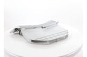 Lint filter cover Dryer Lint Screens MCK49049101 LG (OEM) Dryer LG