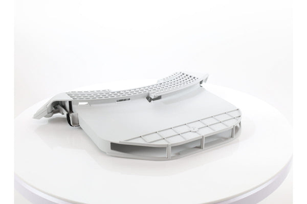 Lint filter cover Dryer Lint Screens MCK49049101 LG (OEM) Dryer LG