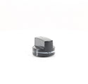 Whirlpool Range Knobs WPW10339442 (OEM) Range Whirlpool