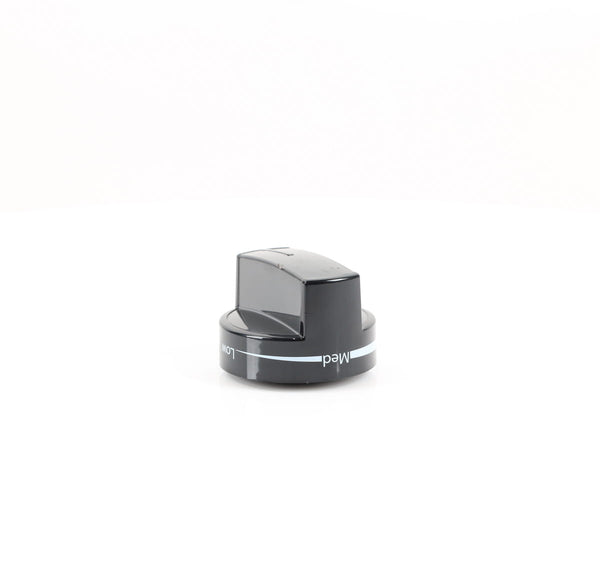 Whirlpool Range Knobs WPW10339442 (OEM) Range Whirlpool