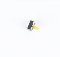 GE Dryer Switches WE04X24717 (OEM) Dryer GE