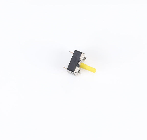 GE Dryer Switches WE04X24717 (OEM) Dryer GE