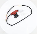 Maytag Washer Lid Locks W10404050 (OEM) Washer Maytag
