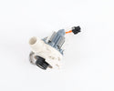 GE Washer Drain Pumps WH23X28418 (OEM) Washer GE