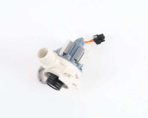 GE Washer Drain Pumps WH23X28418 (OEM) Washer GE