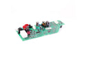 Main Control Board Haier Dishwasher Control Boards Appliance replacement part Dishwasher Haier   