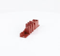 Midea Range Spark Modules 17471100004285 (OEM) Range Midea