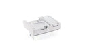 LG Dishwasher Dispensers AGM75469801 (OEM) Dishwasher LG