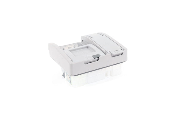 LG Dishwasher Dispensers AGM75469801 (OEM) Dishwasher LG