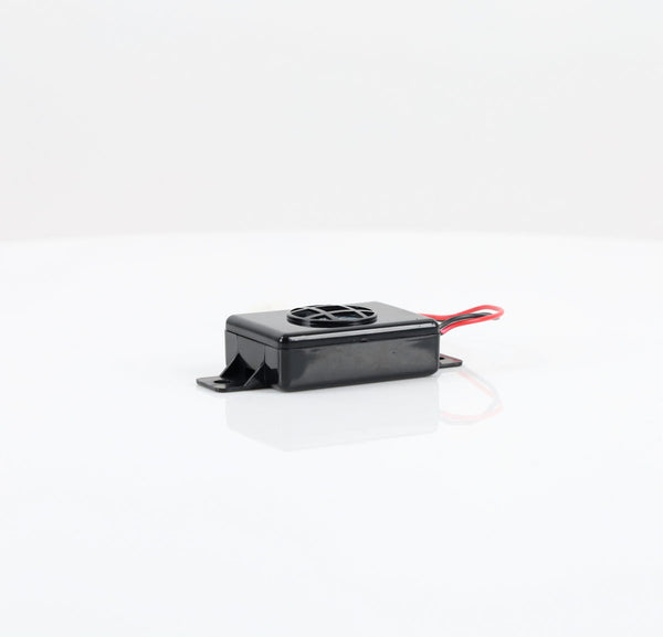 Whirlpool Dryer Misc. Parts W11123146 (OEM) Dryer Whirlpool