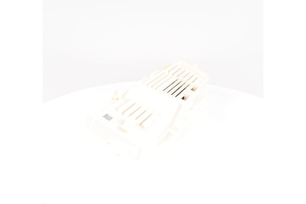 Samsung Washer Control Boards DC92-02388S (OEM) Washer Samsung