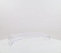Electrolux Refrigerator & Freezer Doors 240326203 (OEM) Refrigerator & Freezer Electrolux
