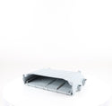 GE Washer Misc. Parts WH42X34778 (OEM) Washer GE