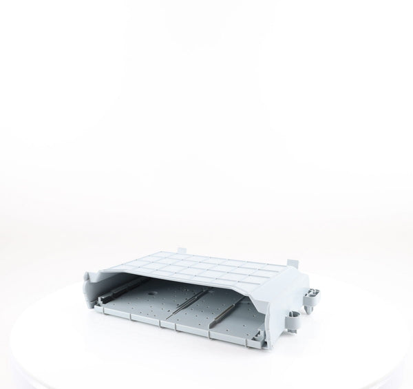 GE Washer Misc. Parts WH42X34778 (OEM) Washer GE